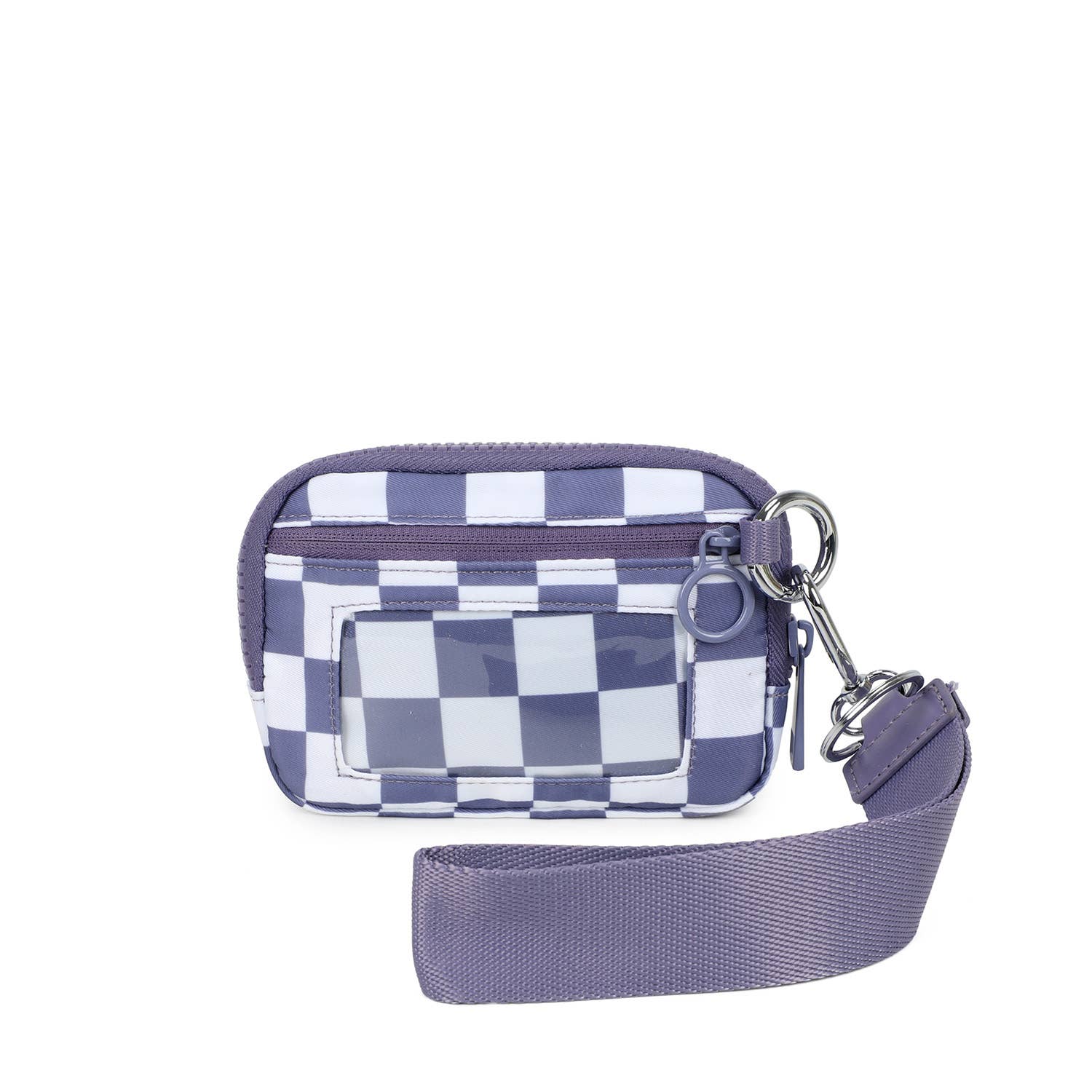 AMPERE CREATIONS - Vente Bracelets - Le Kenley Wristlet13