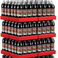 APOTEK JULMUST LI1.4L1/2P por atacado de SWEDISHCANDY4U