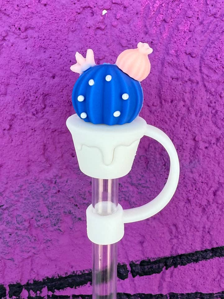 Cactus stora halmtoppar för wholesale av Briano Wholesale