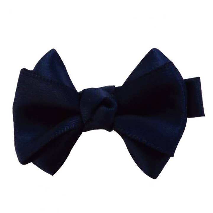 Sød Summer Bow for engroshandel hos JOYHAIR