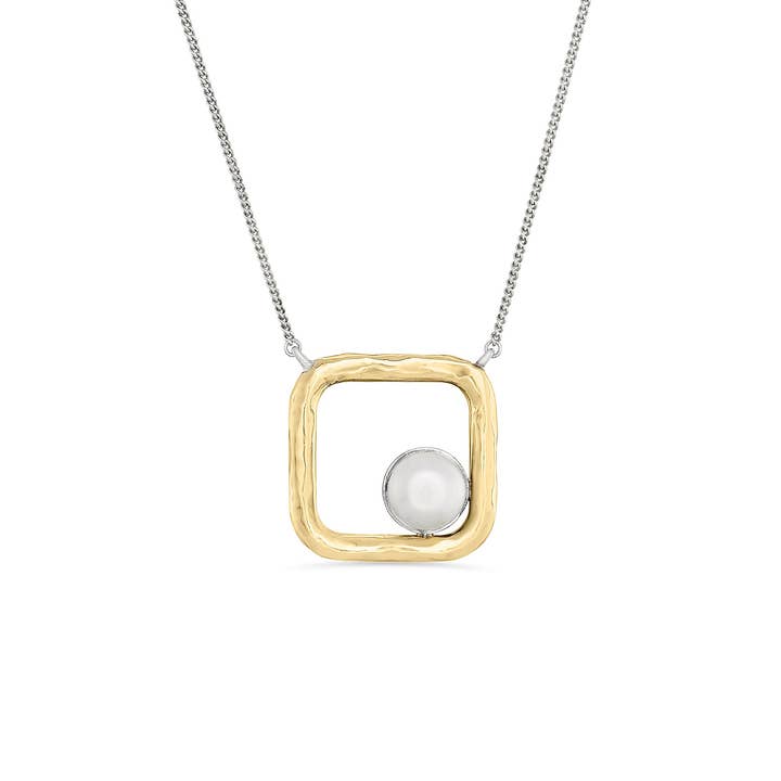 Orivana-Halskette für den Großhandel von Gümüs