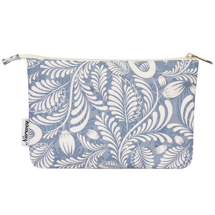 NARWEY INC - Wholesale Make-up/cosmetic bag - Cute Small Makeup Zipper Pouch for Women60