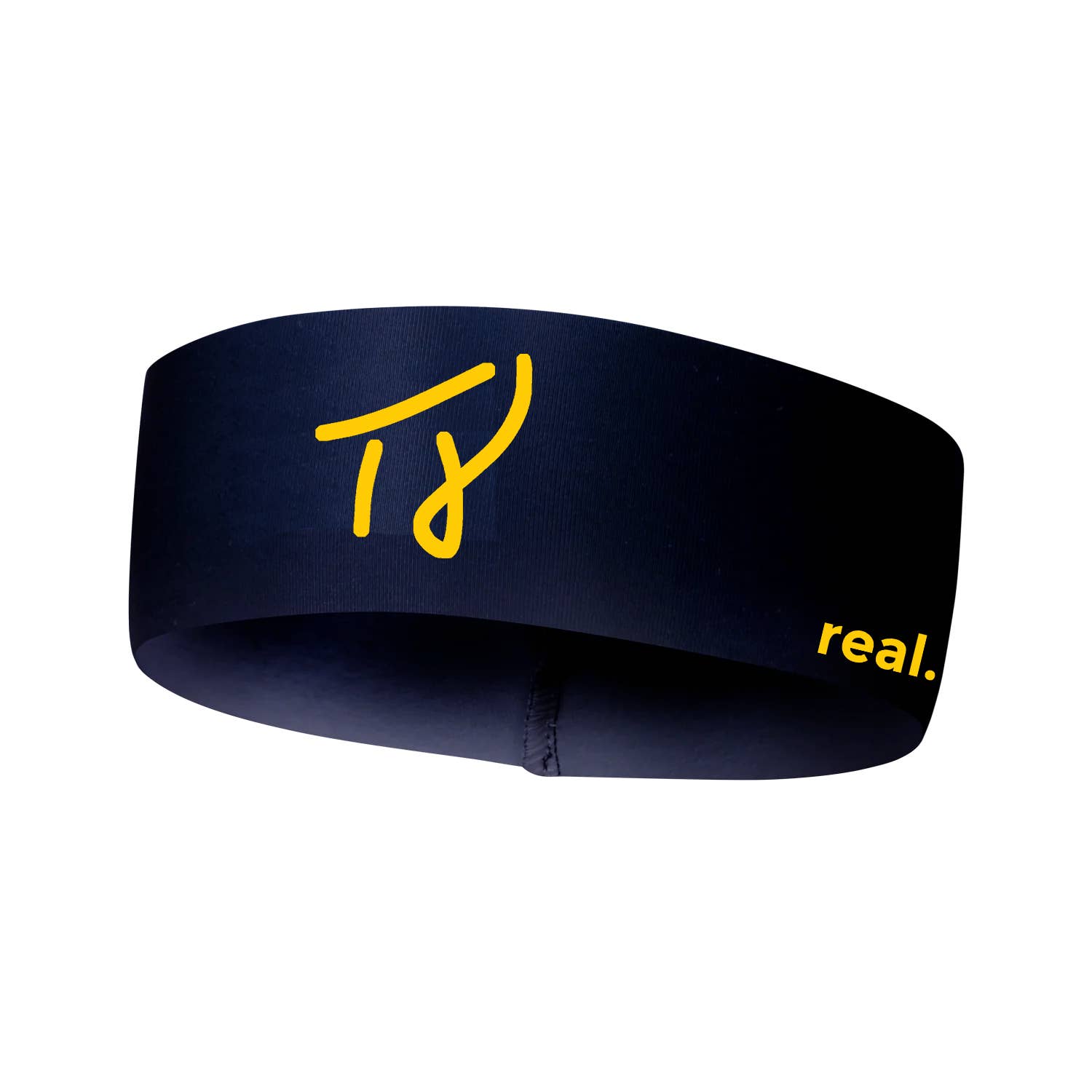 DRYWORLD - Wholesale Fashion headband – Unisex - TJ53 Competition Sweatband