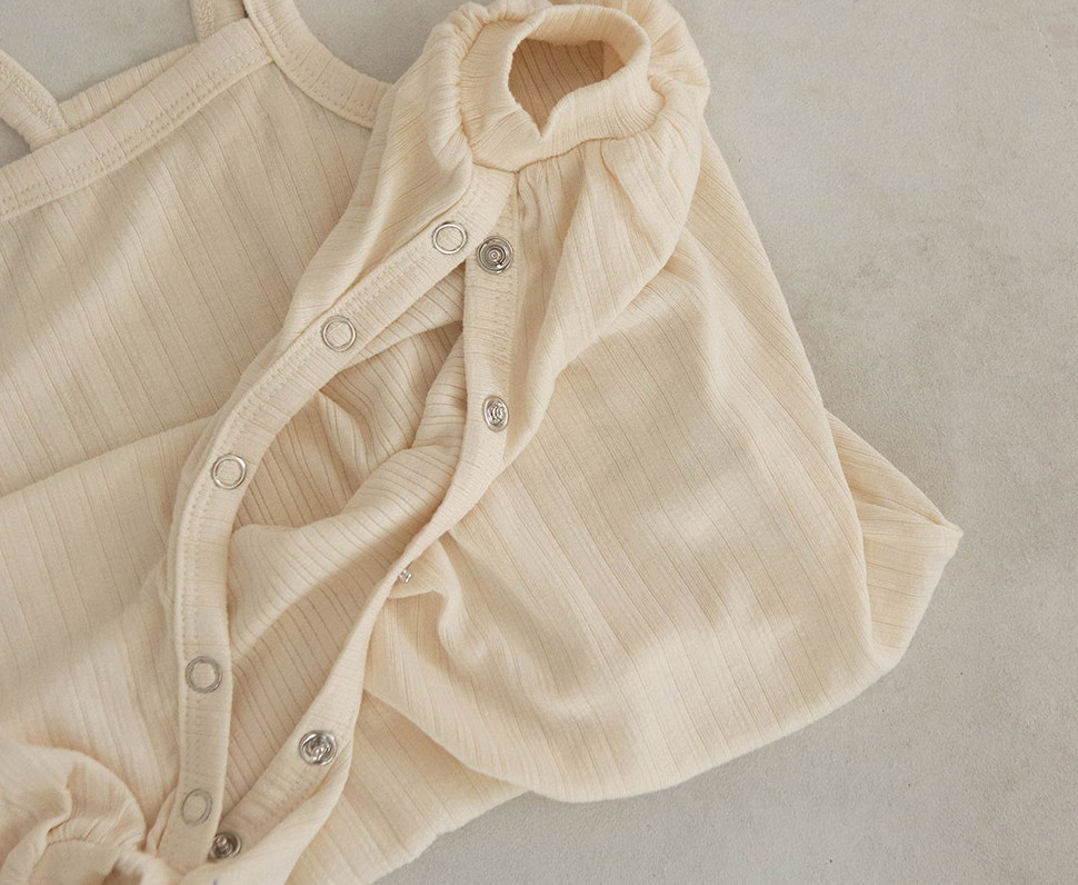 peekaboo – wholesale Byxdress - Baby – peekaboo superstretchad lättviktsbody för baby7