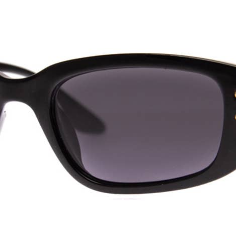 OLY OLY - Sunglasses for wholesale by A.J. Morgan