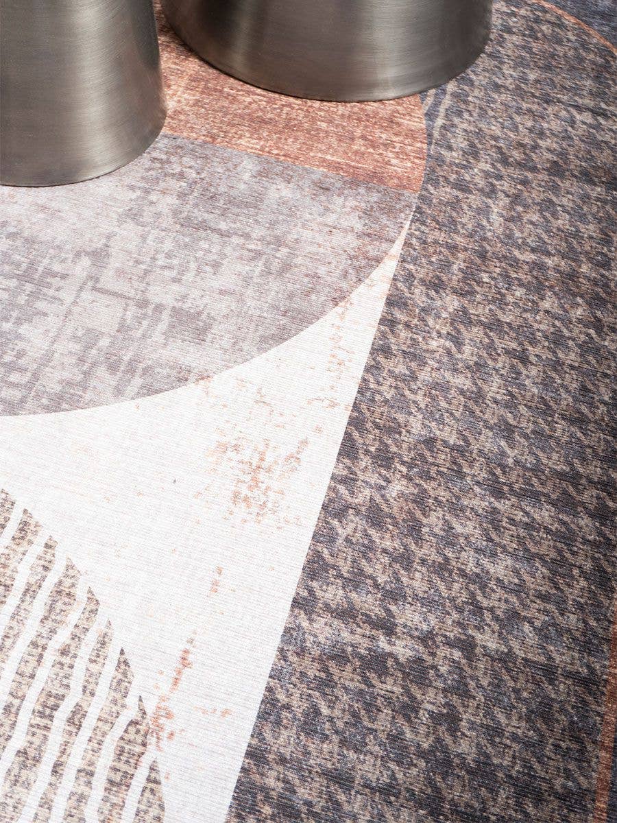 Home67 – wholesale Area rug – Rug Ova 200 x 290 cm2