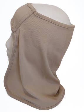 Solapa Adapta para venta al por mayor de Radicool Australia