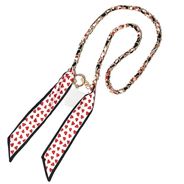 AMORINO SRL – Engroshandel Rem til telefonetui – Universal lang strop til mobiltelefon - OMQ24116B168