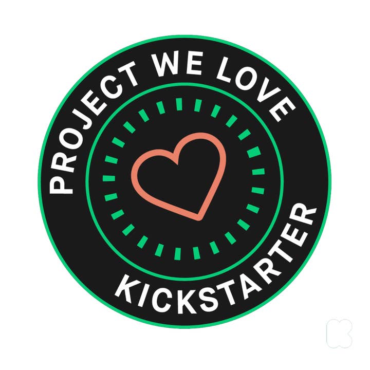 Earth Matters Game - Wholesale Board Game - Earth Matters Board Game: Play for the Planet14