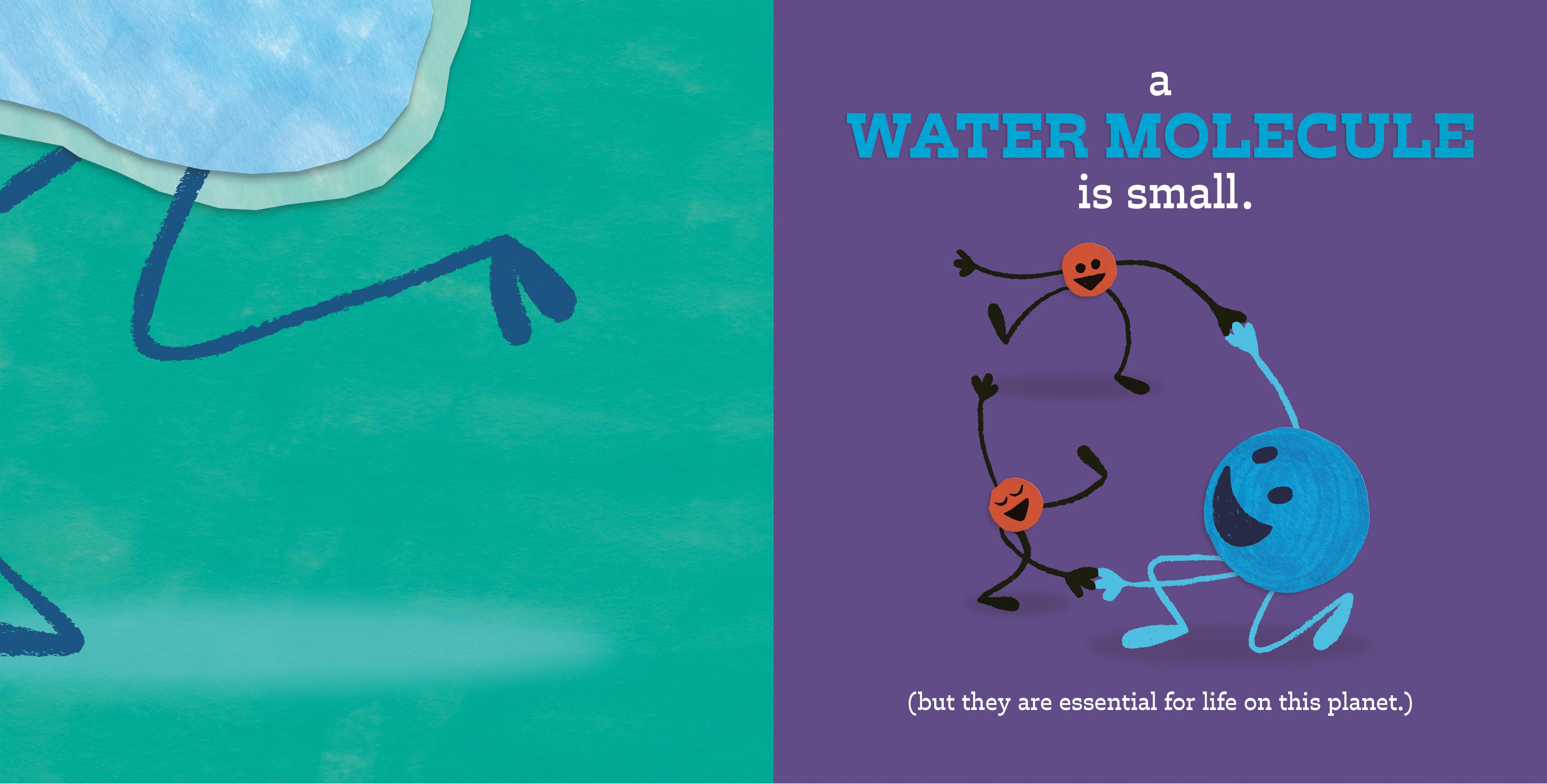 Hachette Book Group - Wholesale Preschool Book (3-5) - Are You Small? by Mo Willems11