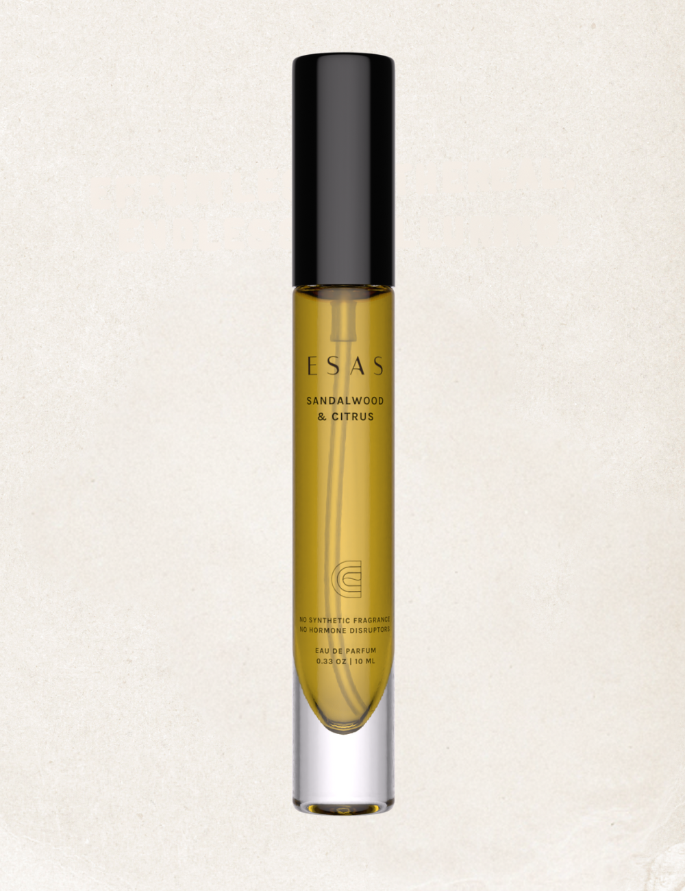 ESAS - Wholesale Parfum/Eau de toilette - Sandelhout & Citrus Organische Eau de Parfum – Citrus & Santal2