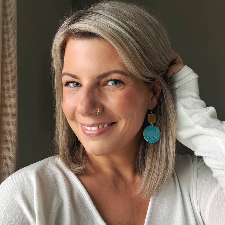 Orcas | Lone Mountain for wholesale by Wicket Goods