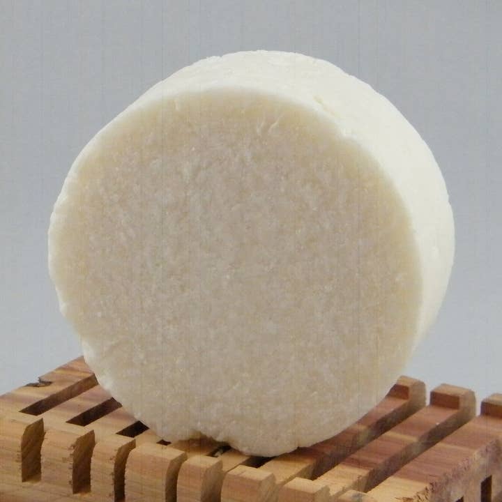 Klassieke bar - spa voor wholesale door Billie's Soap