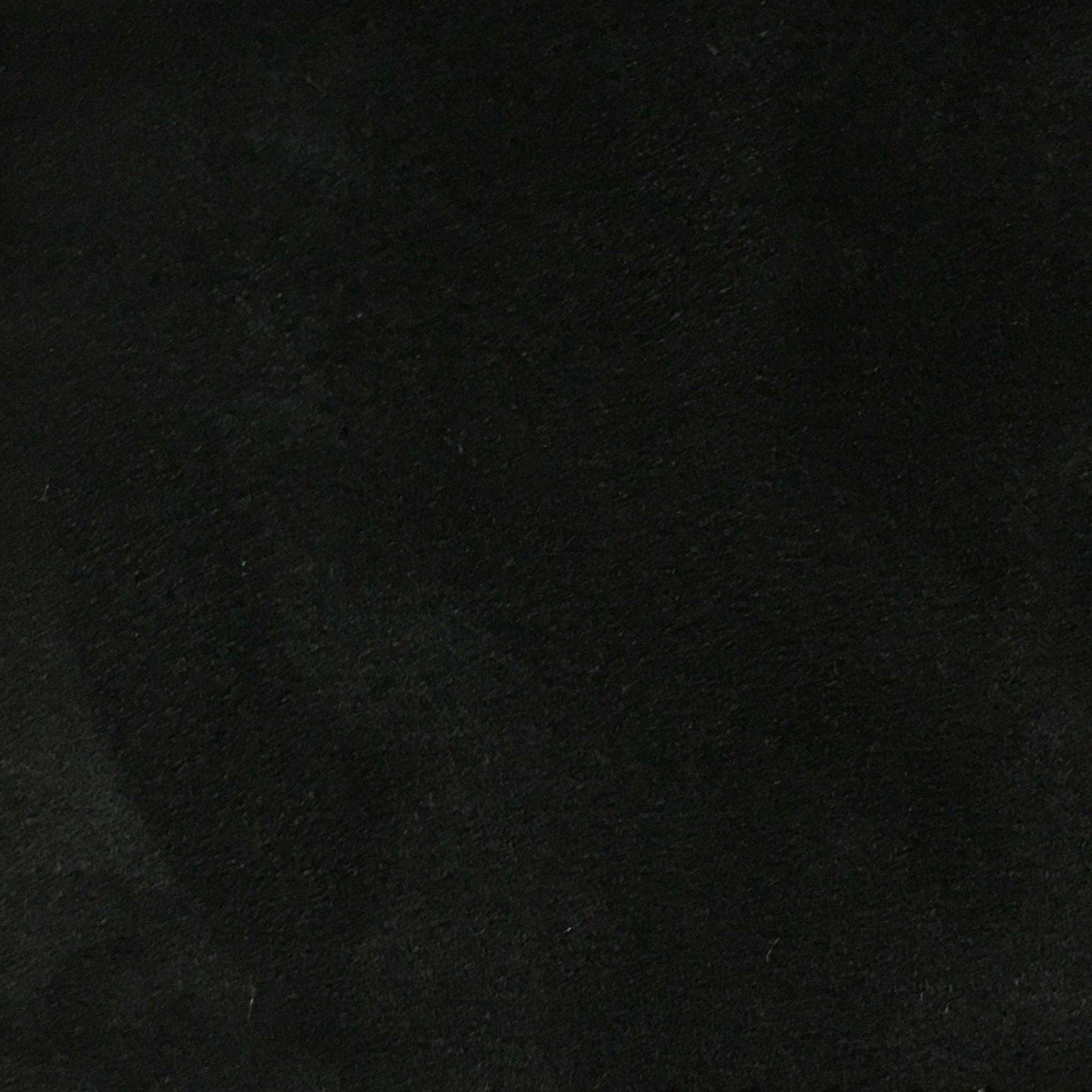 Top Fabric - Wholesale Fabric - Global - Light Suede, Microsuede Fabric by the Yard - Available in 30 Colors32