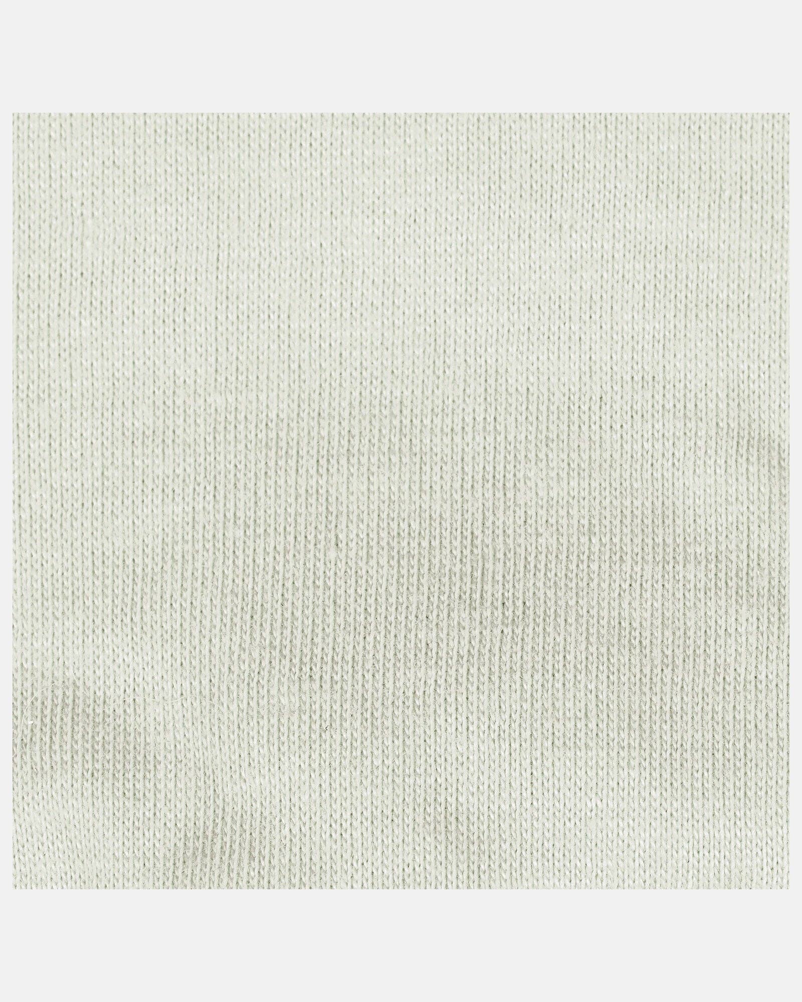 Toshi - Wholesale Sun hat – Baby - Flap Cap Bambini47