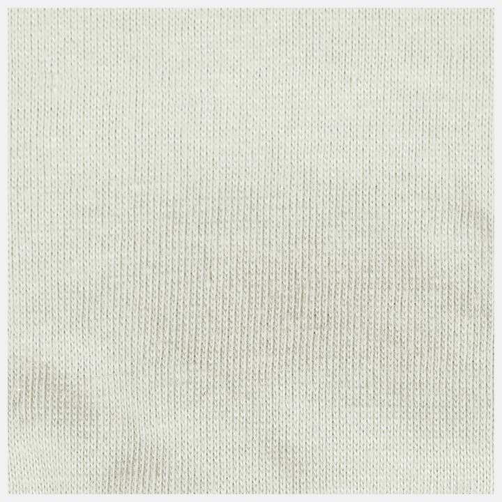 Toshi - Wholesale Sun hat – Baby - Flap Cap Bambini47