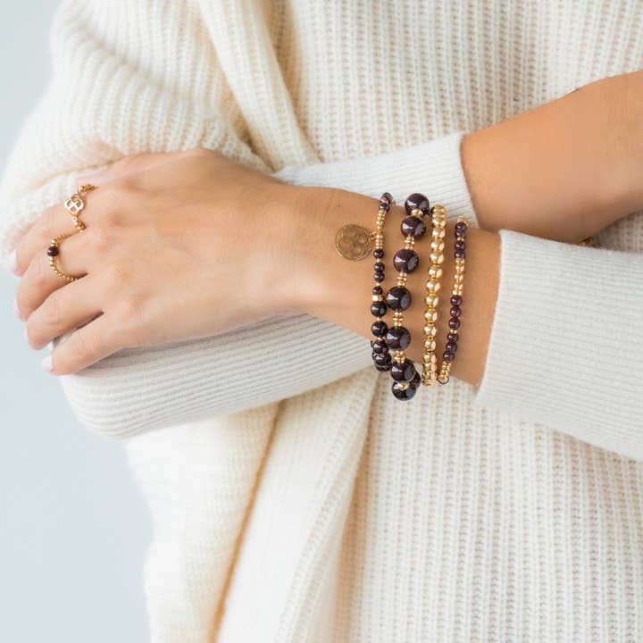 Signature Set : Be Bubbly for wholesale by beblue jewelry