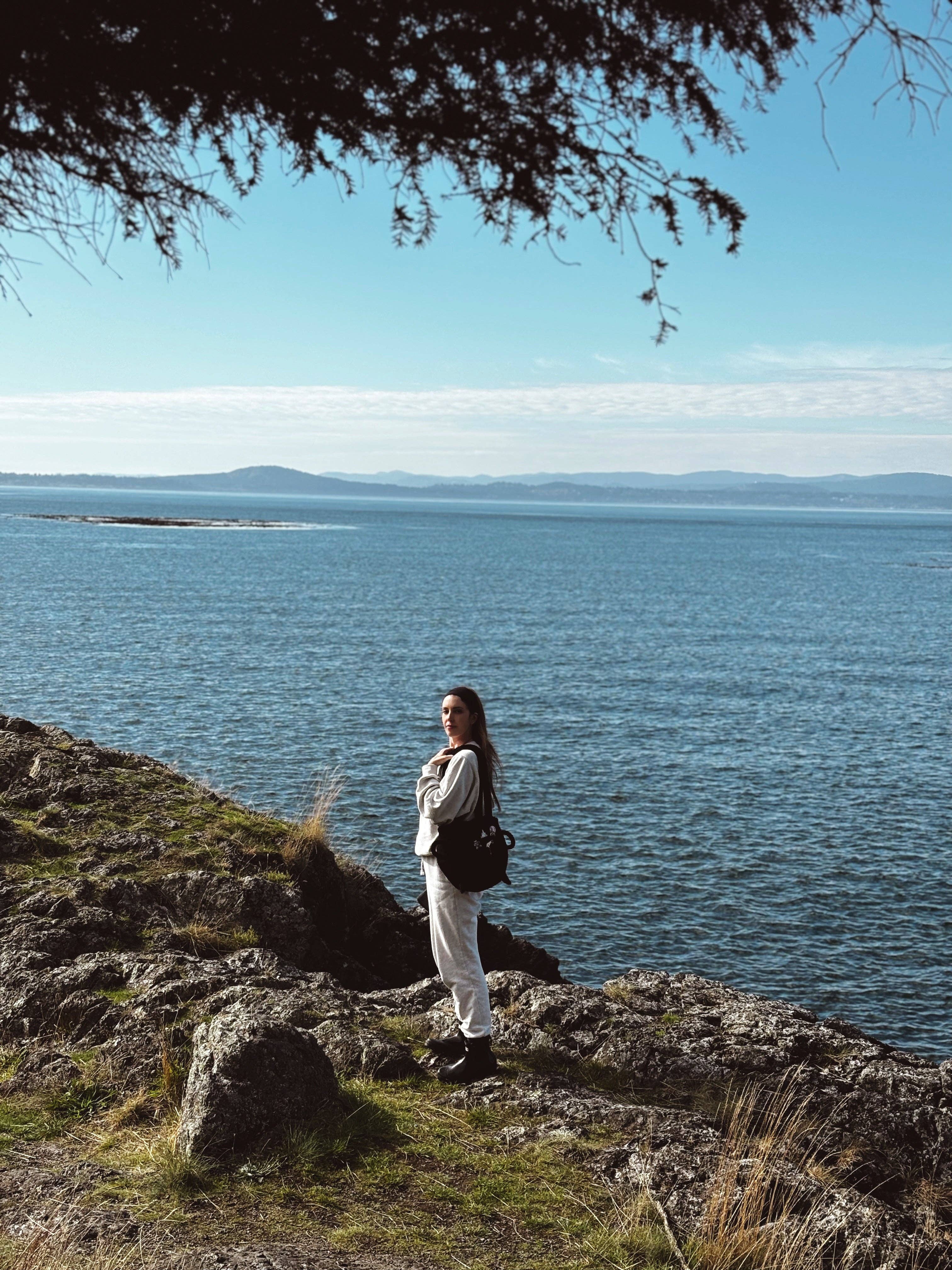 Lady Moon Co.® - Wholesale Tote Bag - Women's - Cozy Cauldron Bag6