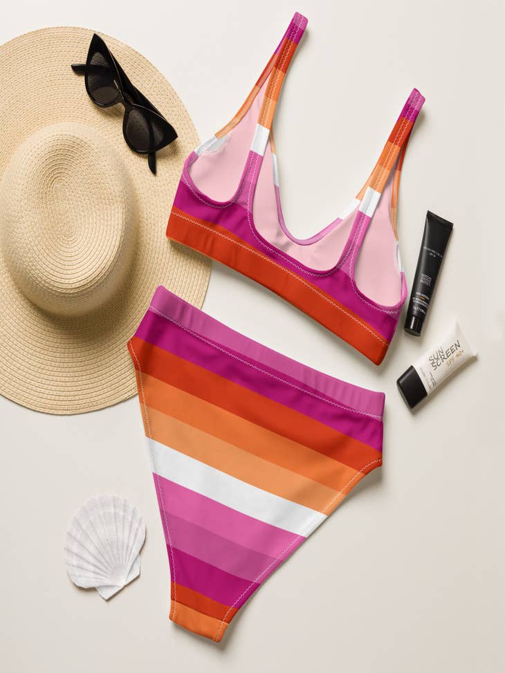 Maillot de bain boutonné pour femme Cover Up Girl Bikinis de couleur unie Cover  Up Beach