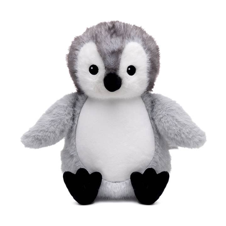 Baby Penguin for wholesale by Cubbies