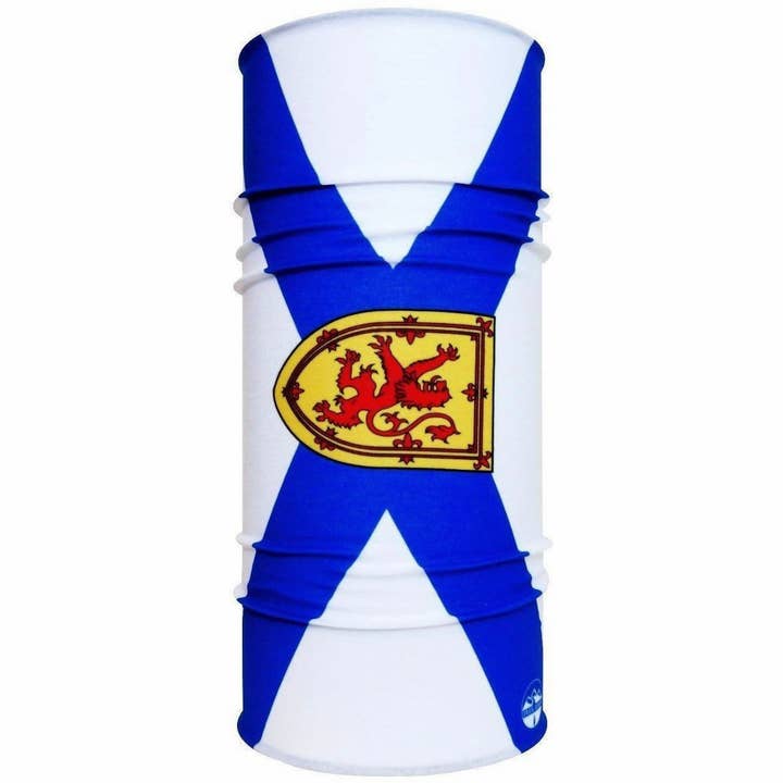 New Scotland for wholesale by Trail Wrap Apparel