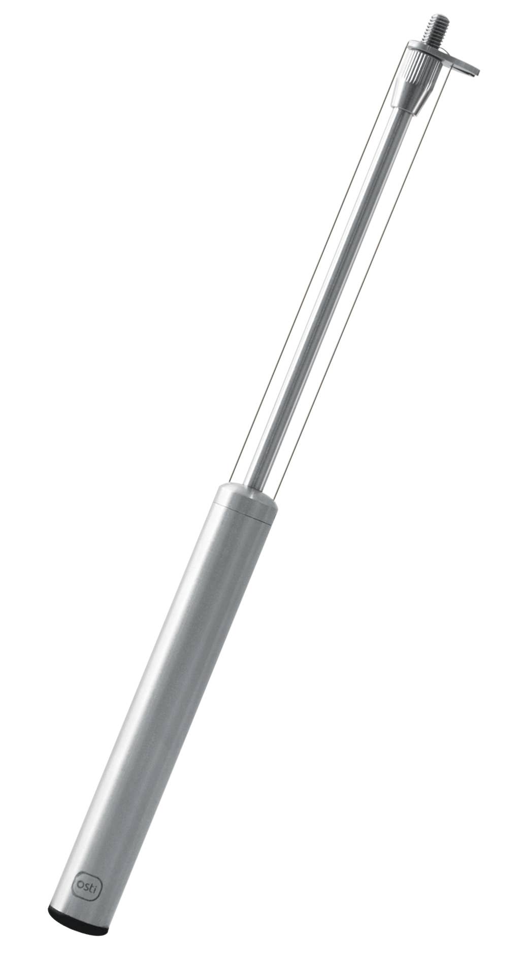 danwale limited - Wholesale Cheese Spreader - OSTI STAINLESS STEEL3