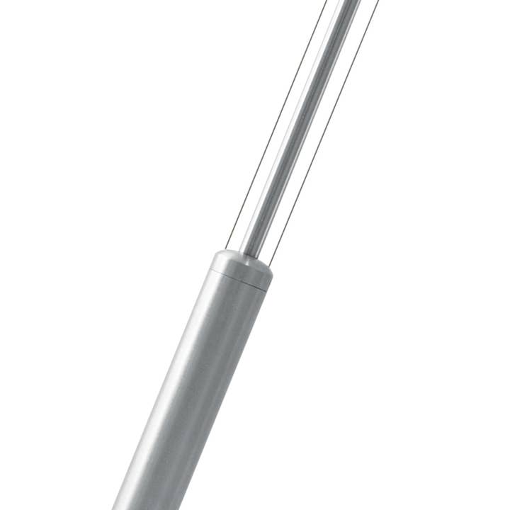 danwale limited - Wholesale Cheese Spreader - OSTI STAINLESS STEEL3