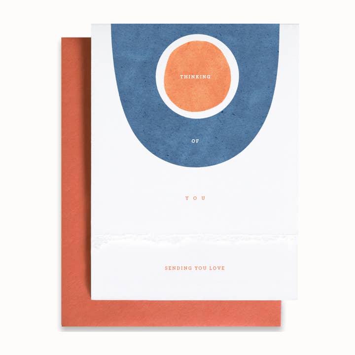 Everyday_01 for wholesale by iv:vii