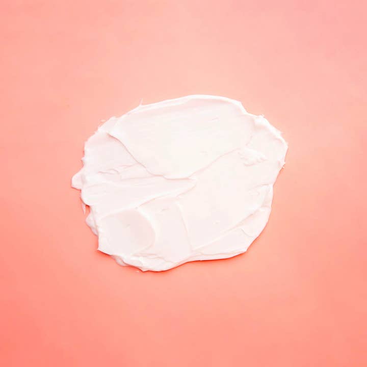 Ecohesens - Wholesale Hair Styling Gel/Mousse - Magic Twist - The Secrets of Loly1