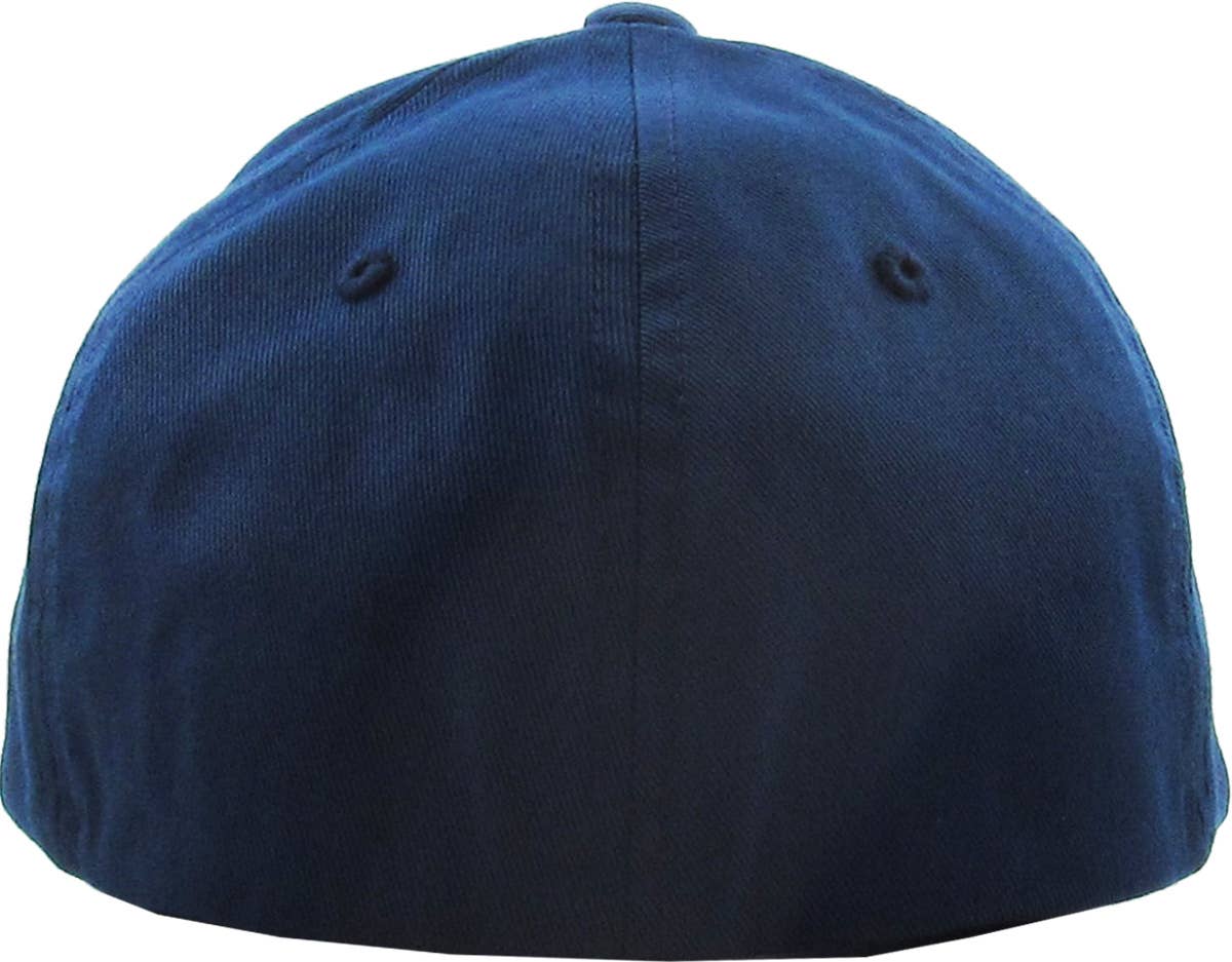 KBETHOS - Wholesale Baseball Cap - Unisex - Stretch Cotton Spandex Headband Hat18