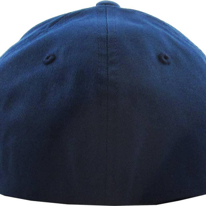KBETHOS - Wholesale Baseball Cap - Unisex - Stretch Cotton Spandex Headband Hat18