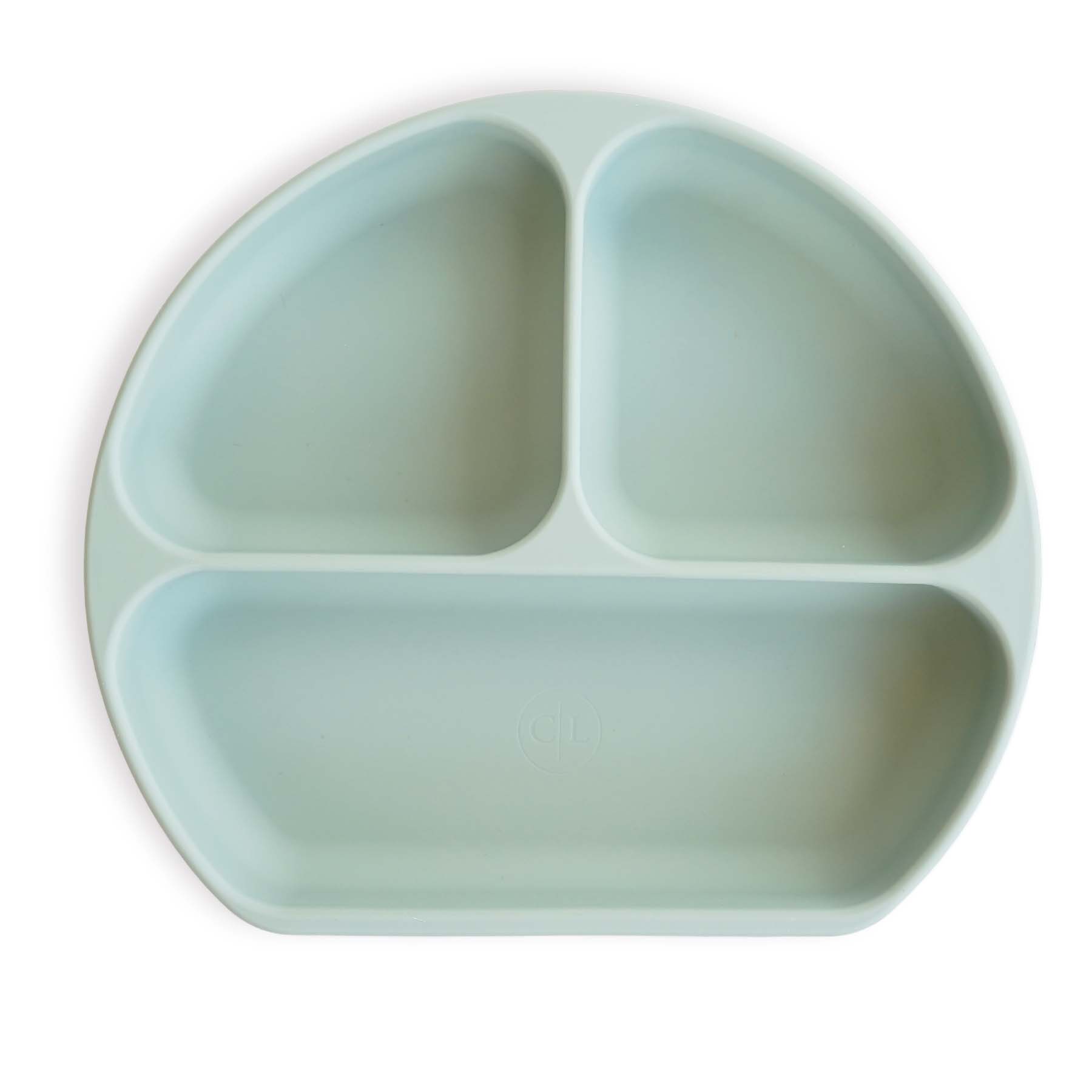 Caden Lane - Wholesale Dinner Plate - Kids & Baby - Silicone Suction Plate7