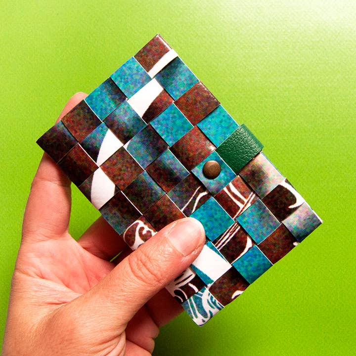 ReCreate Wallet Sam for wholesale by ReCreate