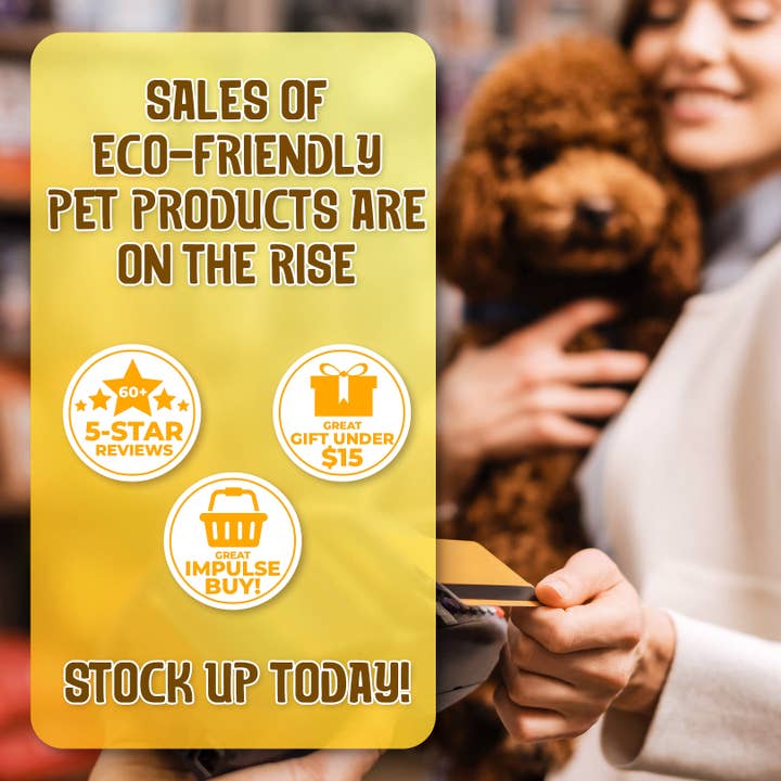 Delightfully Delicious Dog Treats - Wholesale Pet Shampoo - Dog - Orange Dog Shampoo Bar | Dog Soap Bar | Pet Shampoo Bar2