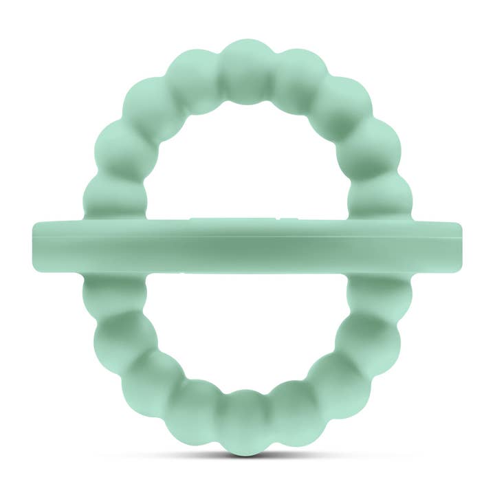 Ryan & Rose - Wholesale Teether (Not Clip-On) - Baby - Cutie Bit20