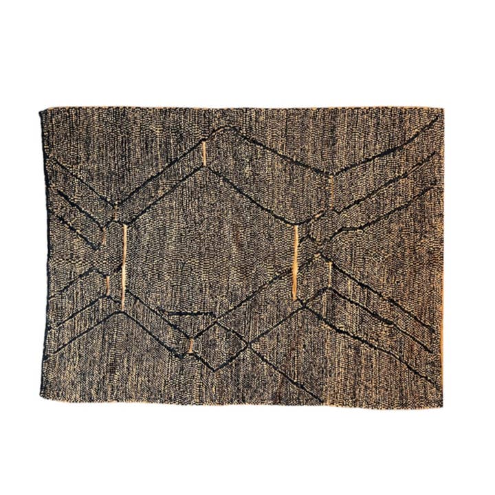 Freddy Rug for wholesale by Madouk Collection