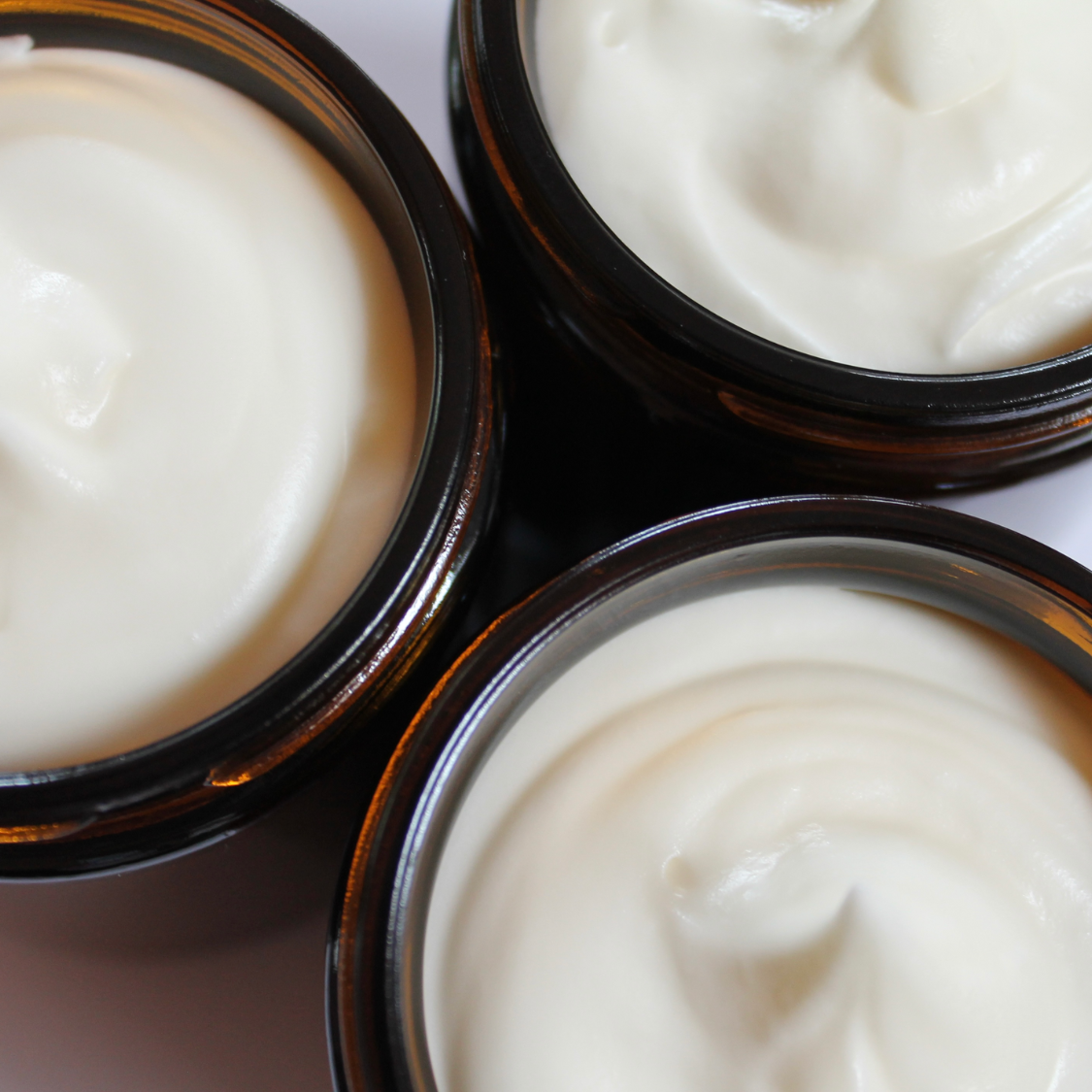 Blue Balsam Apothecary - Wholesale Body Balm/Butter - Whipped Tallow Body Butter | Wild Honey & Vanilla | Grass Fed Tallow Balm | Tallow Skincare2