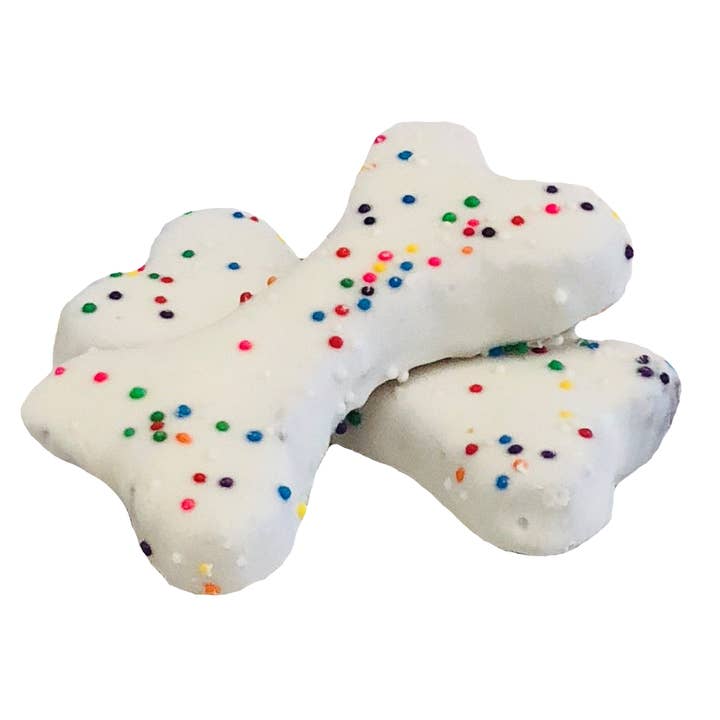 Tail Bangers - Wholesale Pet Treats - Dog - Original Bangers Bulk