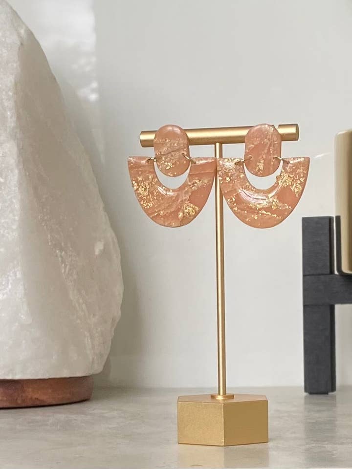 Meena for wholesale by A’Dor Jewelry Co