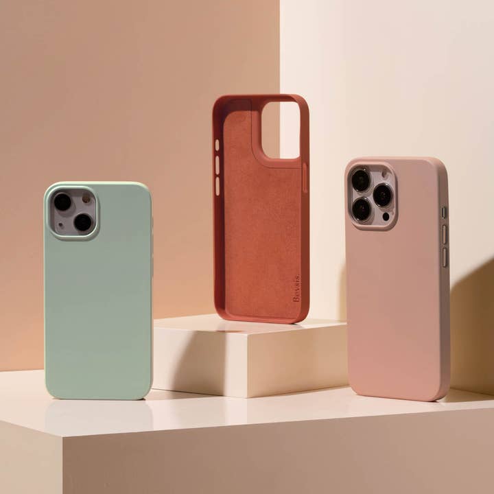 Funda para teléfono iPhone 12 para venta al por mayor de Beysis