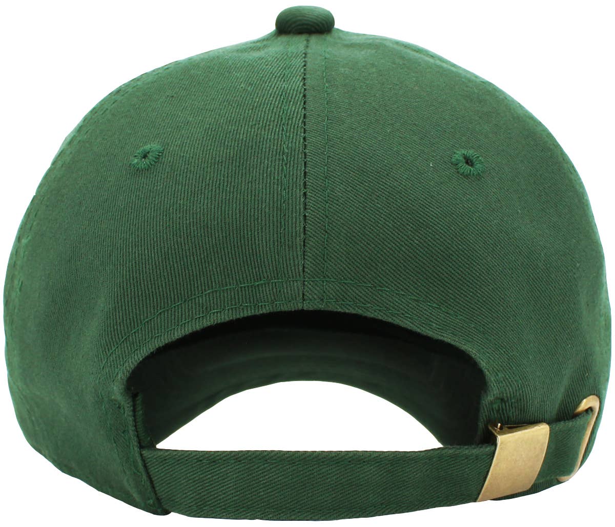 KBETHOS - Vente Casquette de baseball – unisexe - Casquette de baseball en coton à profil bas unie38
