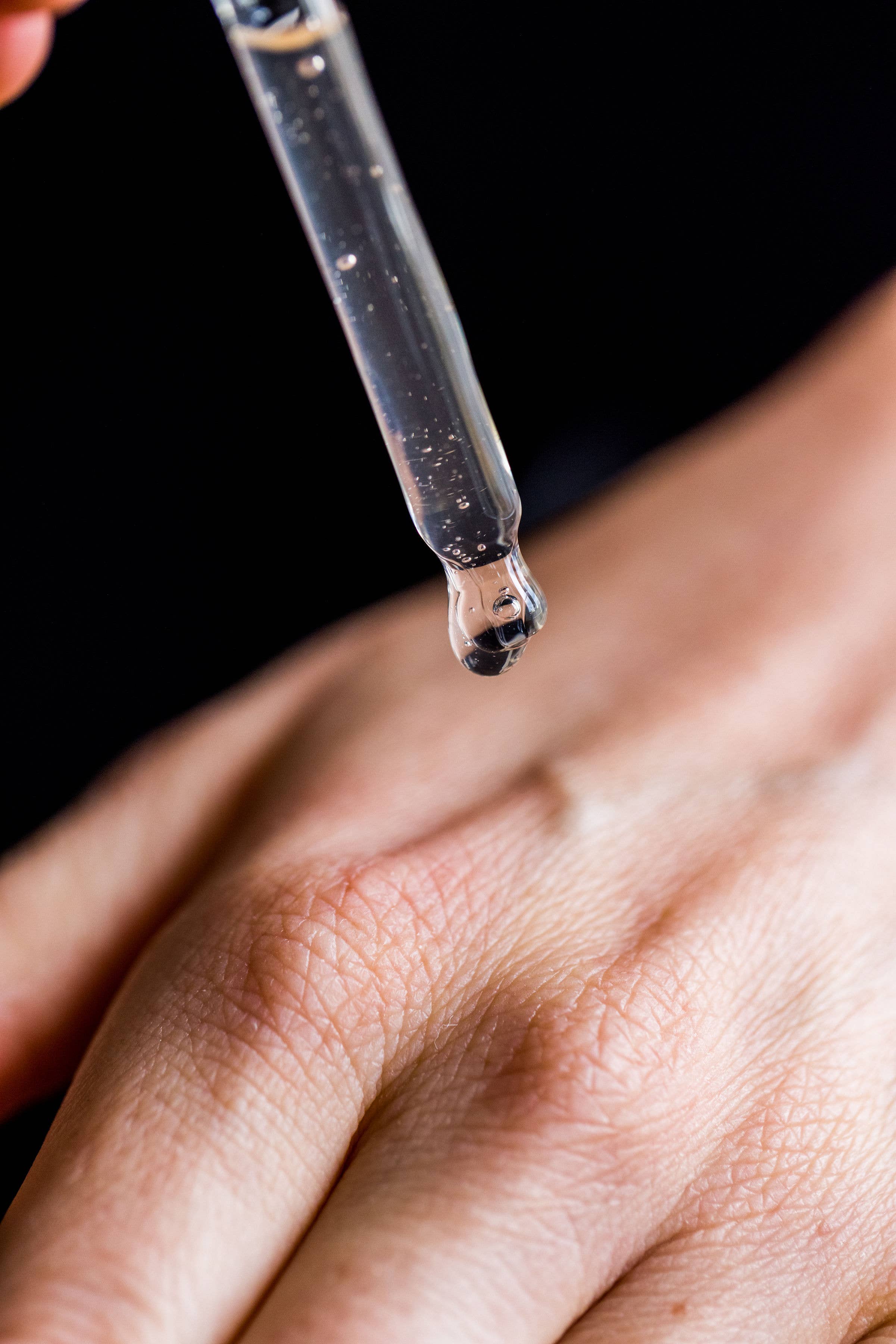 grums - Wholesale Facial Serum/Concentrate - Renew Niacinamide Booster 30 ml – Antioxidant Face Serum2