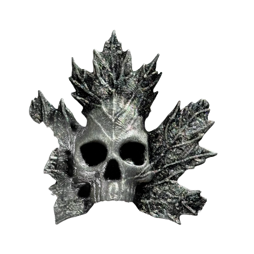 Modern Wood Cases – Engroshandel Bogholder – Bogstøtte med dragevinge i elegant antik finish1