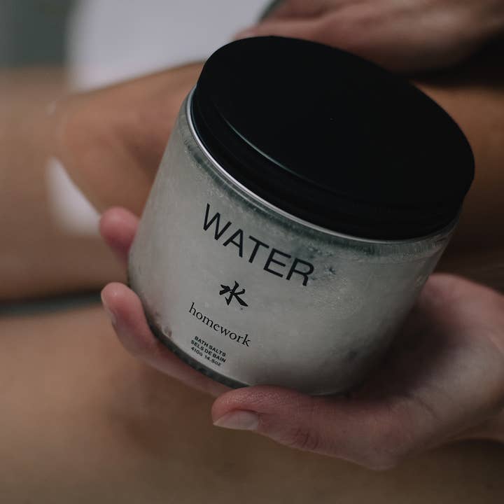 Homework - Wholesale Bath Salts - Water Bath Salts2