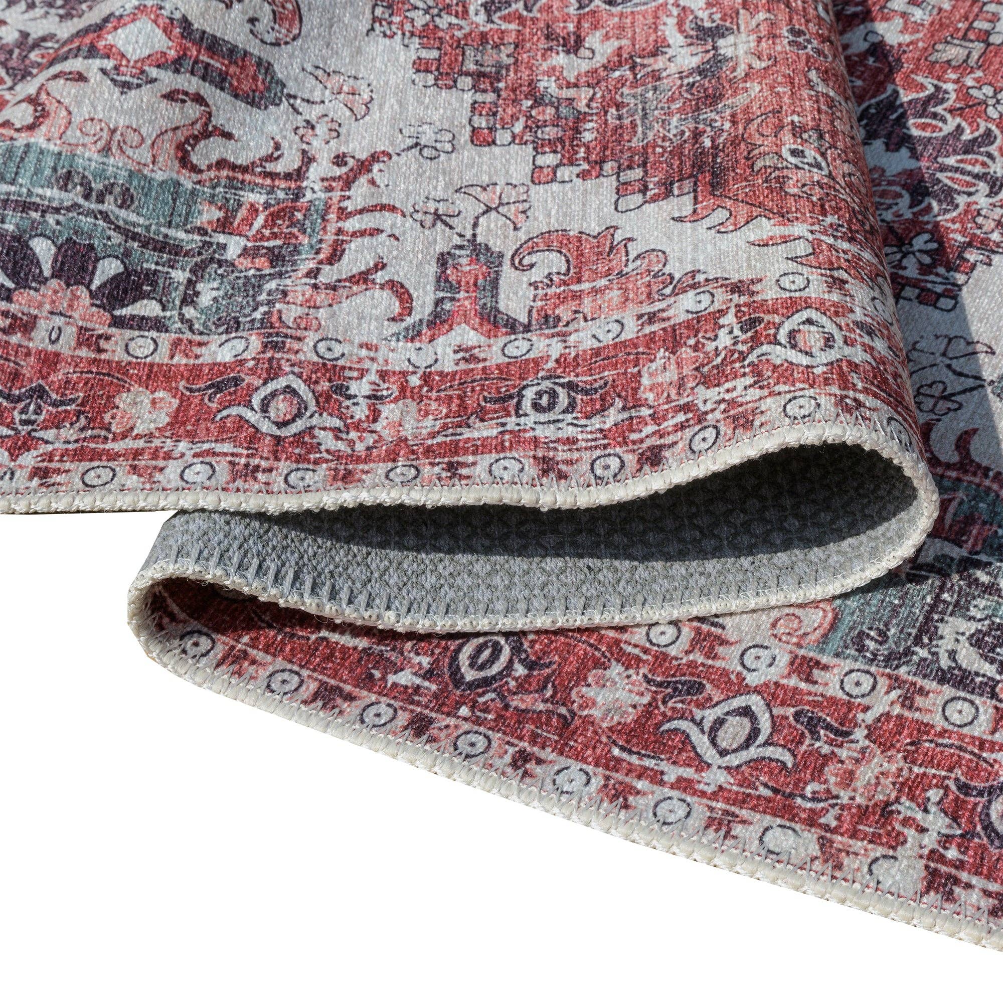 rugstarz - Wholesale Area Rug - Ephesus3