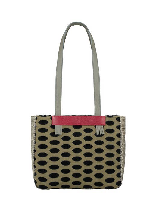 CLAUDIA\ - SMALL | for wholesale by Maura Coscia