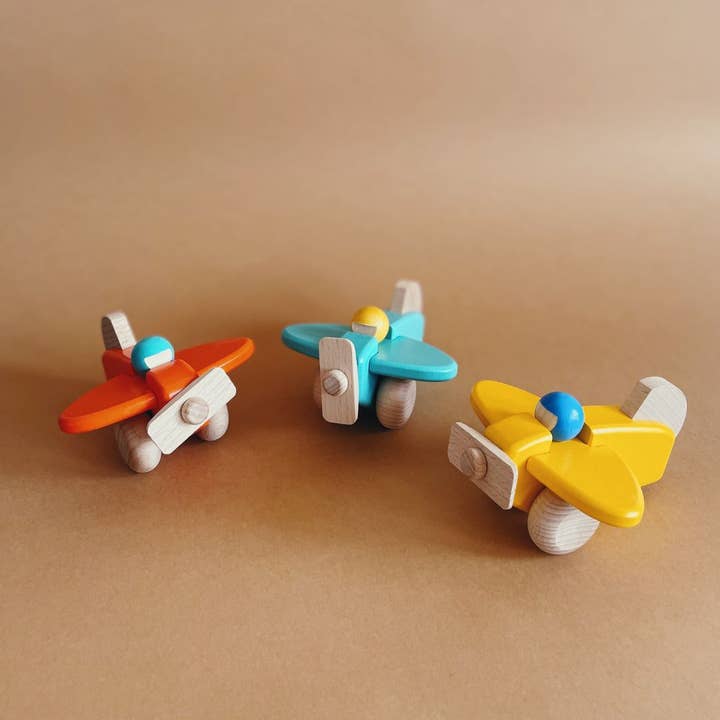 Avion et autres tendances Résultats pour maquette d'avion en vente B2B. Retours gratuits et paiement à 60 jours sur Faire sur Faire.