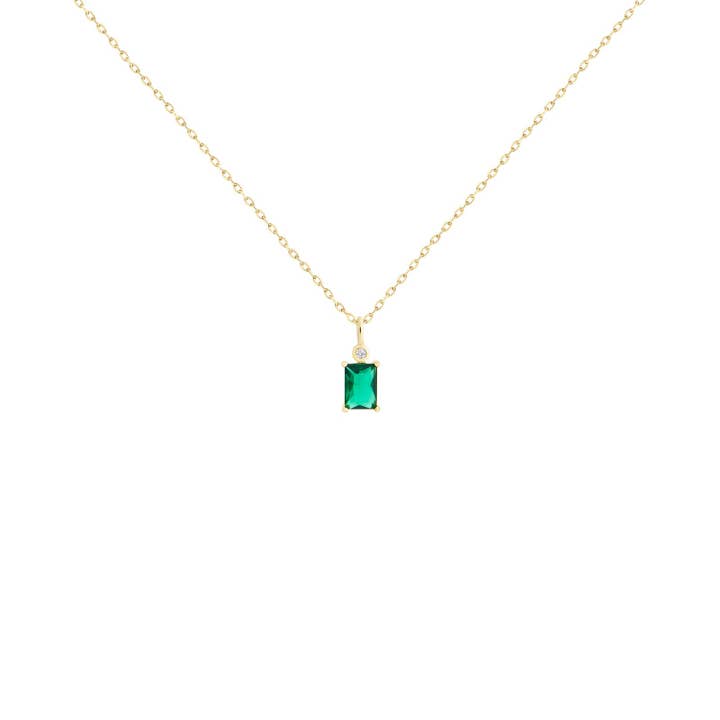 Erandi Necklace for wholesale by vltana