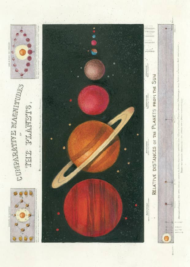 Bomo Art Budapest - Wholesale Everyday Greeting Card - Greeting Card + Envelope22