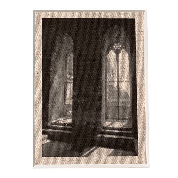 Tuscany #4 for wholesale by Stewart Vision